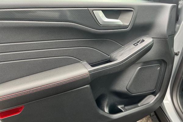Used Ford Kuga 2023 for sale - 76202256: Photo 29