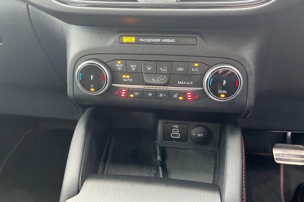 Used Ford Kuga 2023 for sale - 76202256: Photo 32