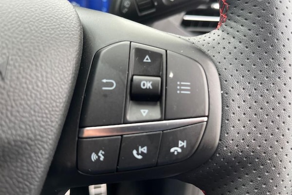 Used Ford Kuga 2023 for sale - 76202256: Photo 39
