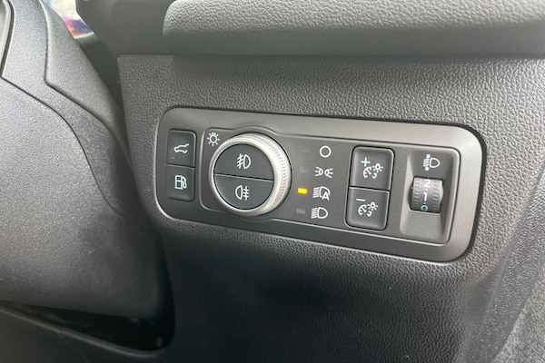 Used Ford Kuga 2023 for sale - 76202256: Photo 40