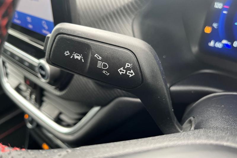 Used Ford Puma 2023 for sale - 77918655: Photo 14