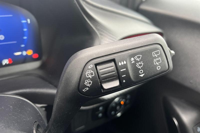 Used Ford Puma 2023 for sale - 77918655: Photo 15