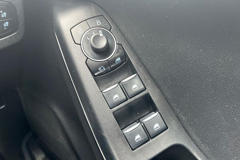 Used Ford Puma 2023 for sale - 77918655: Photo 16