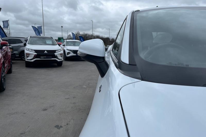 Used Ford Puma 2023 for sale - 77918655: Photo 24