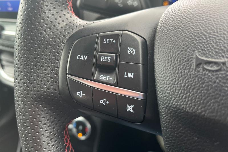 Used Ford Puma 2023 for sale - 77918655: Photo 27