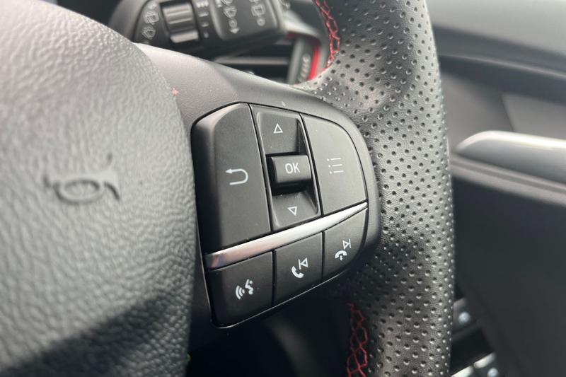 Used Ford Puma 2023 for sale - 77918655: Photo 28