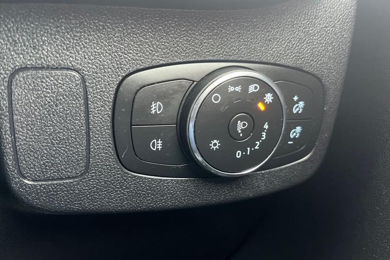 Used Ford Puma 2023 for sale - 77918655: Photo 29