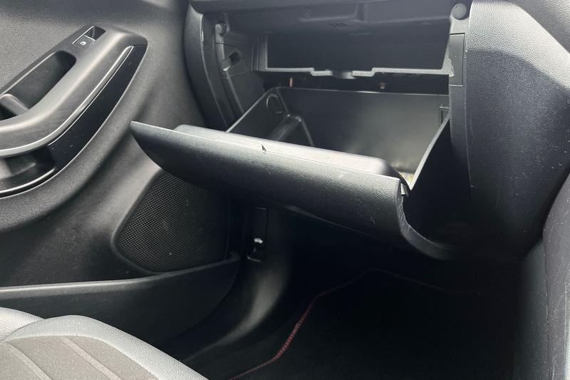 Used Ford Puma 2023 for sale - 77918655: Photo 31