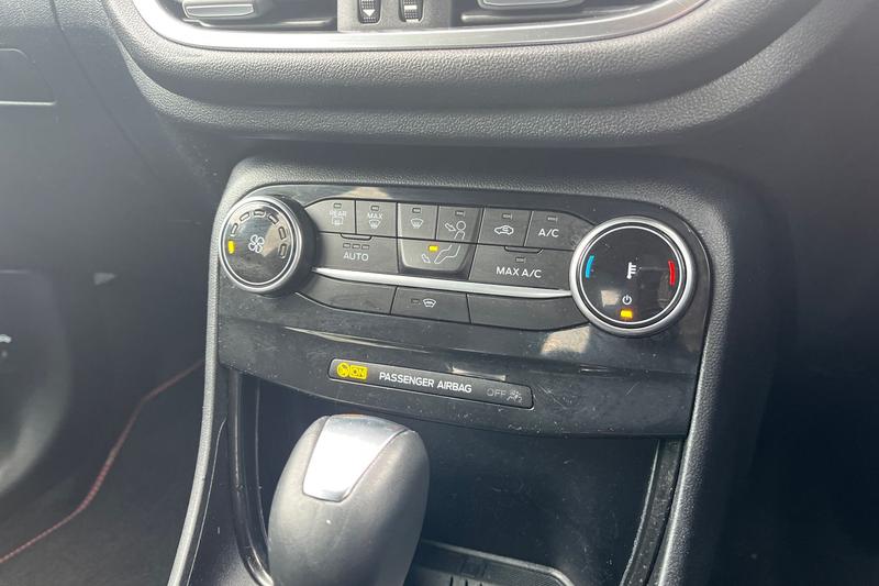 Used Ford Puma 2023 for sale - 77918655: Photo 32