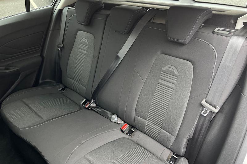 Used Ford Focus 2020 for sale - 76545332: Photo 20