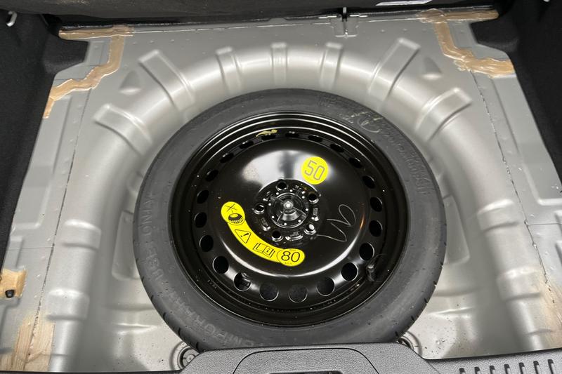 Used Ford Focus 2020 for sale - 76545332: Photo 23