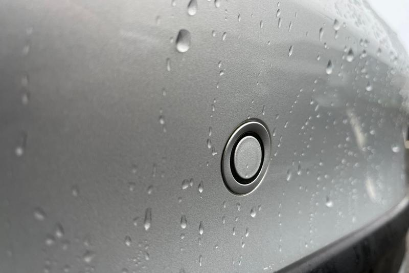 Used Ford Focus 2020 for sale - 76545332: Photo 24