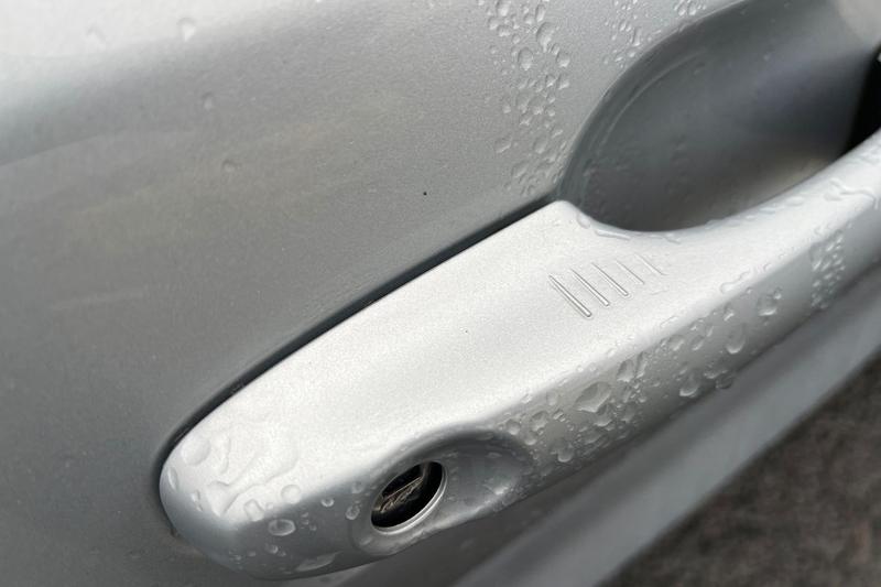 Used Ford Focus 2020 for sale - 76545332: Photo 25