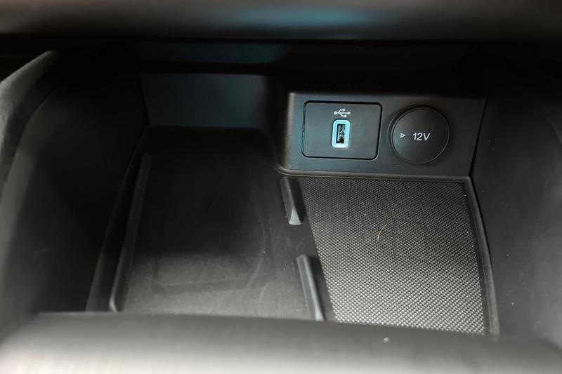 Used Ford Focus 2020 for sale - 76545332: Photo 28