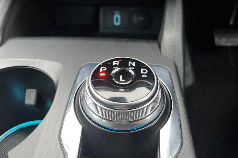 Used Ford Focus 2020 for sale - 76545332: Photo 29