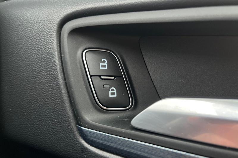 Used Ford Focus 2020 for sale - 76545332: Photo 38