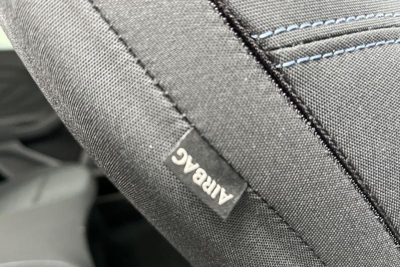 Used Ford Focus 2020 for sale - 76545332: Photo 40