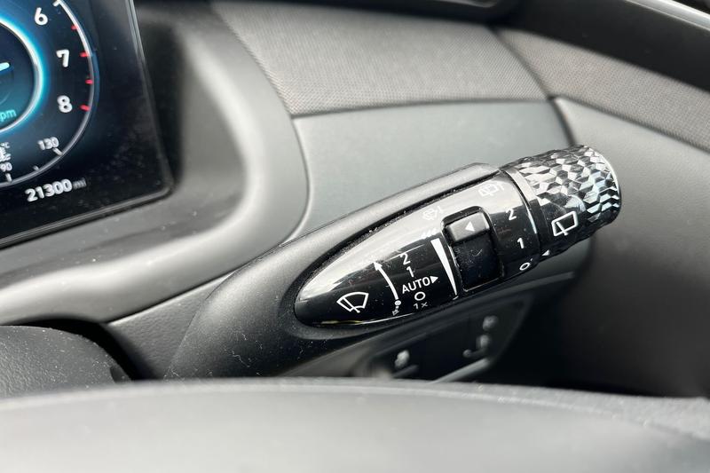 Used Hyundai TUCSON 2023 for sale - 77770421: Photo 15