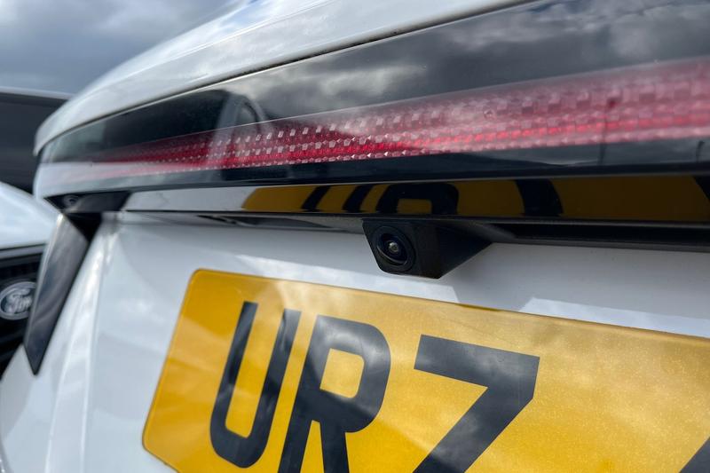 Used Hyundai TUCSON 2023 for sale - 77770421: Photo 22