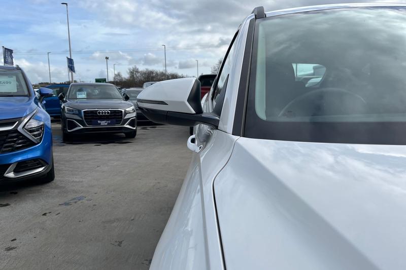 Used Hyundai TUCSON 2023 for sale - 77770421: Photo 24