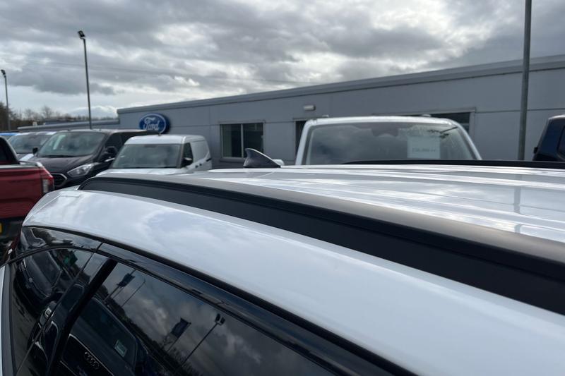 Used Hyundai TUCSON 2023 for sale - 77770421: Photo 25