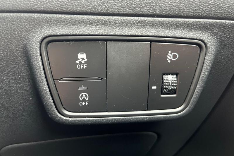 Used Hyundai TUCSON 2023 for sale - 77770421: Photo 28