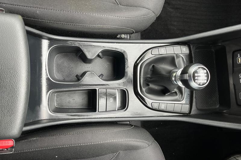 Used Hyundai TUCSON 2023 for sale - 77770421: Photo 29