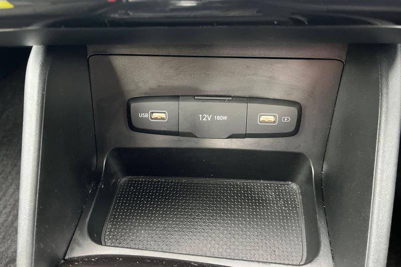 Used Hyundai TUCSON 2023 for sale - 77770421: Photo 31