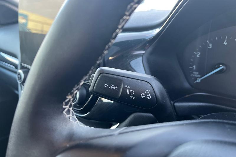 Used Ford Puma 2023 for sale - 77071511: Photo 14