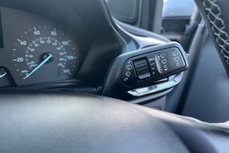 Used Ford Puma 2023 for sale - 77071511: Photo 15