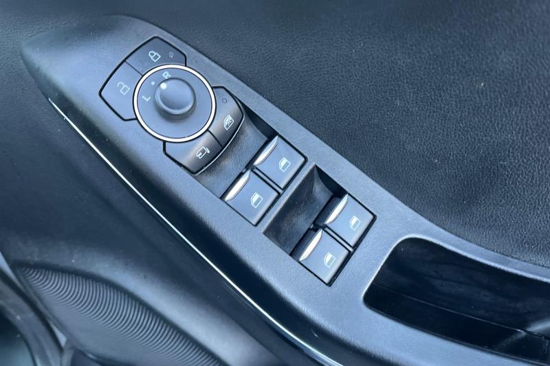 Used Ford Puma 2023 for sale - 77071511: Photo 16