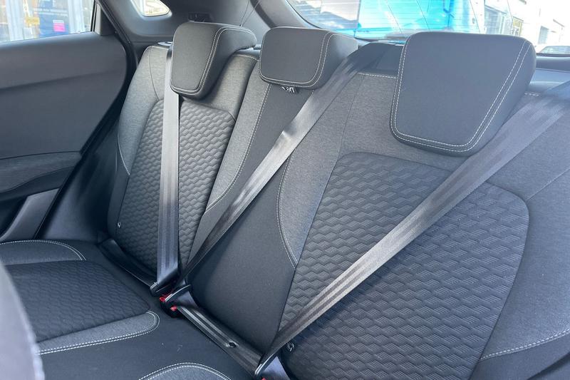 Used Ford Puma 2023 for sale - 77071511: Photo 20