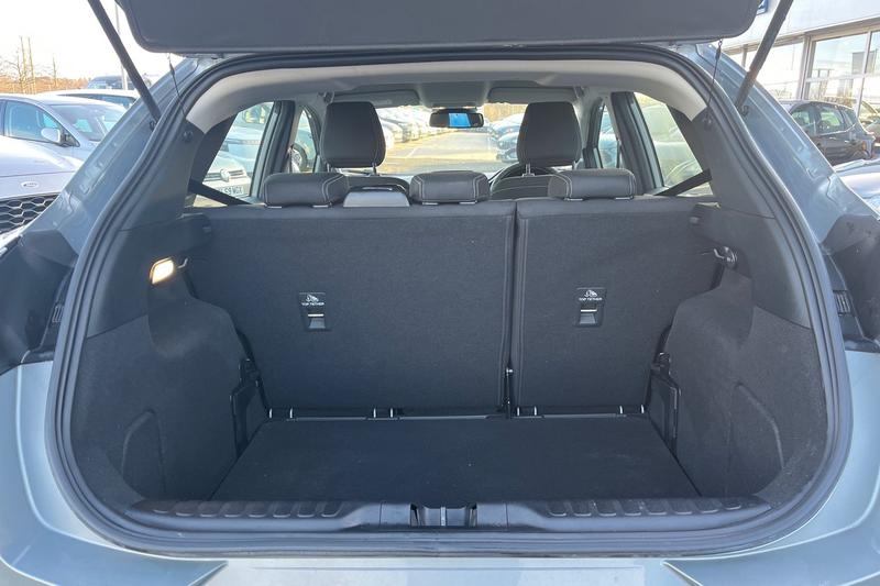 Used Ford Puma 2023 for sale - 77071511: Photo 21