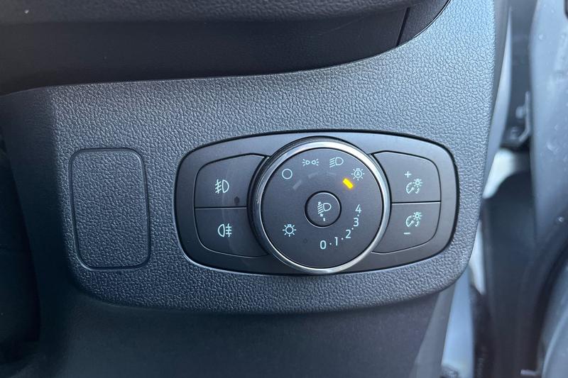 Used Ford Puma 2023 for sale - 77071511: Photo 23