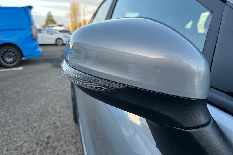 Used Ford Puma 2023 for sale - 77071511: Photo 25