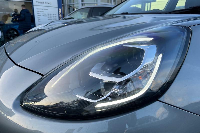 Used Ford Puma 2023 for sale - 77071511: Photo 26