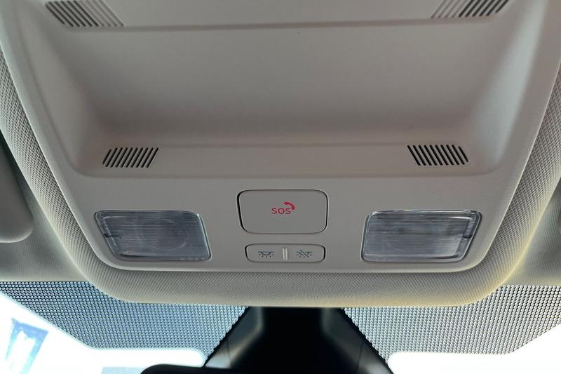 Used Ford Puma 2023 for sale - 77071511: Photo 29