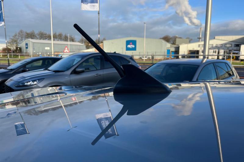 Used Ford Puma 2023 for sale - 77071511: Photo 39