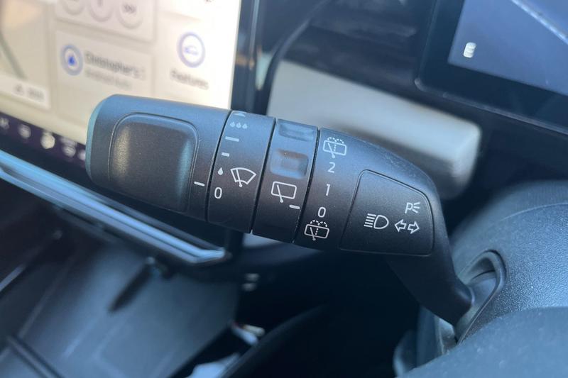 Used Ford Puma Gen-E 2025 for sale - 77570629: Photo 14