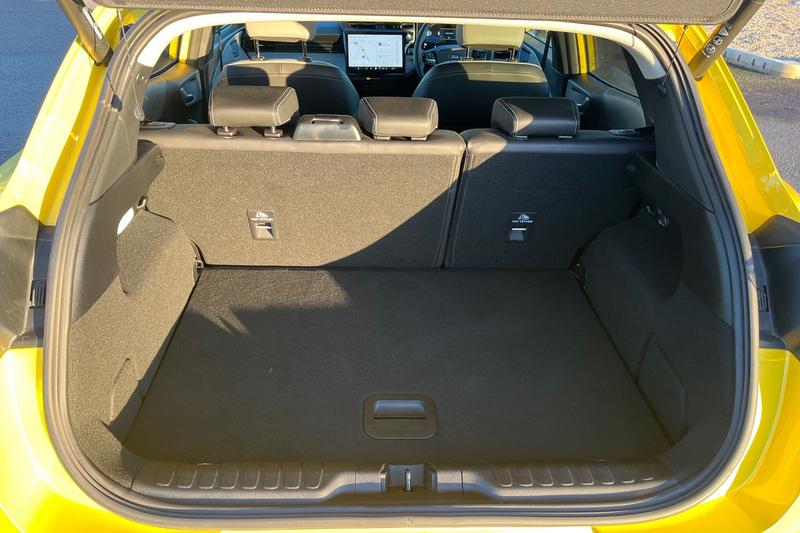 Used Ford Puma Gen-E 2025 for sale - 77570629: Photo 21