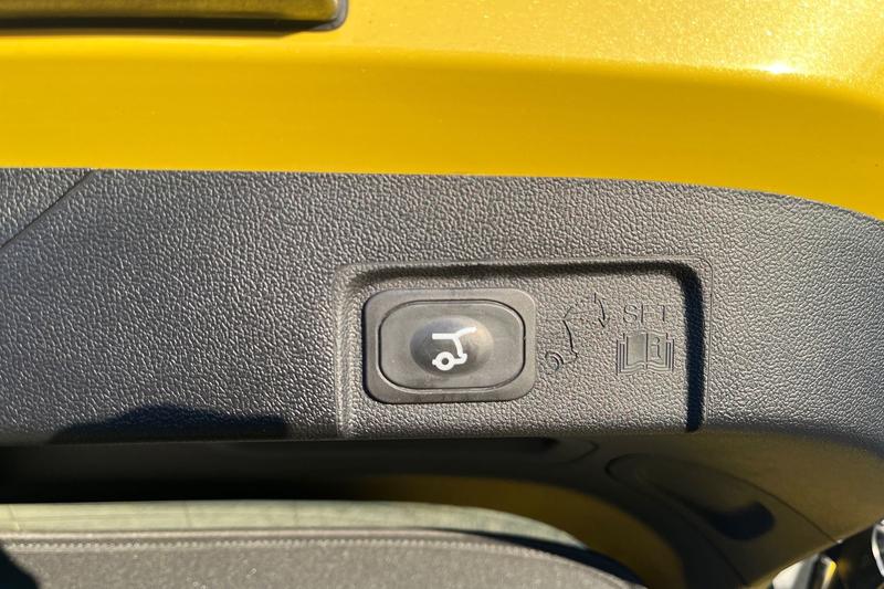 Used Ford Puma Gen-E 2025 for sale - 77570629: Photo 22