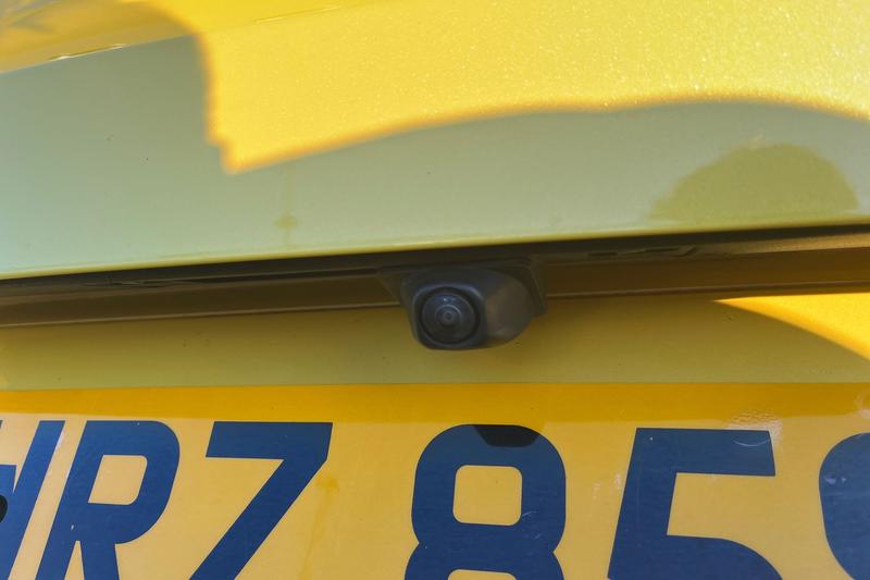 Used Ford Puma Gen-E 2025 for sale - 77570629: Photo 23