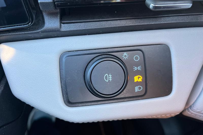 Used Ford Puma Gen-E 2025 for sale - 77570629: Photo 26