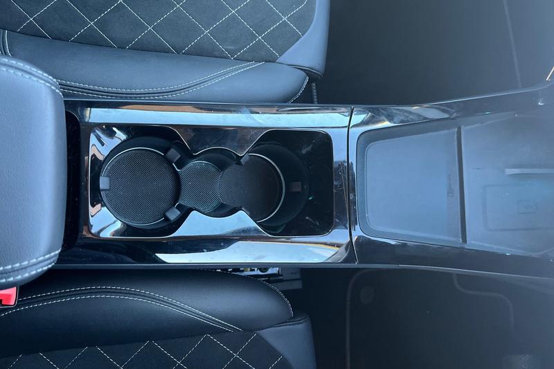 Used Ford Puma Gen-E 2025 for sale - 77570629: Photo 27