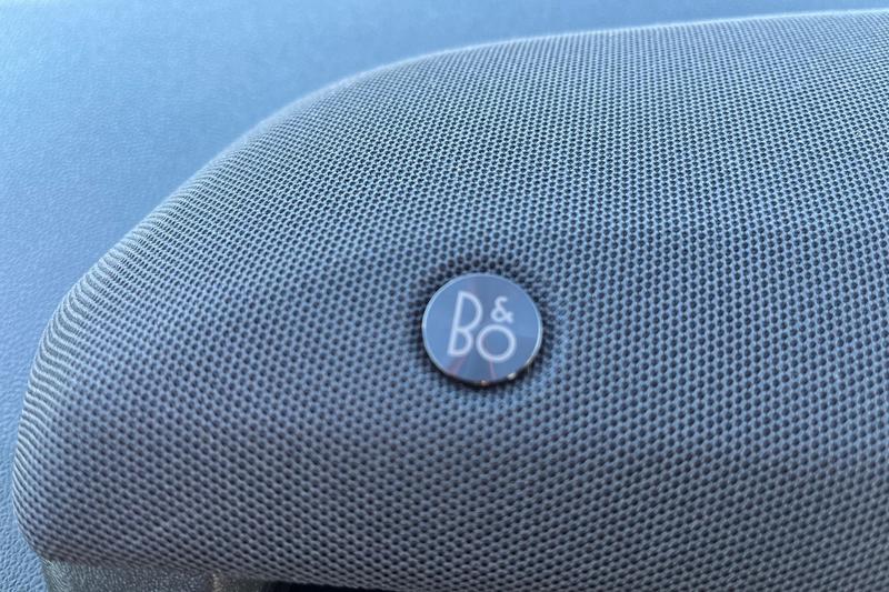 Used Ford Puma Gen-E 2025 for sale - 77570629: Photo 29