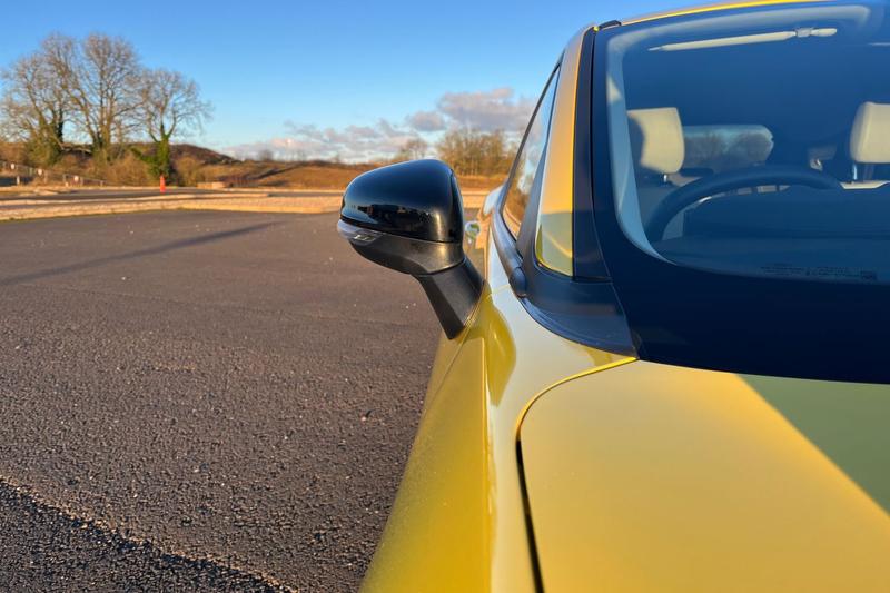 Used Ford Puma Gen-E 2025 for sale - 77570629: Photo 32