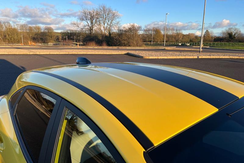 Used Ford Puma Gen-E 2025 for sale - 77570629: Photo 33