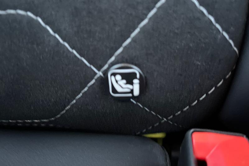 Used Ford Puma Gen-E 2025 for sale - 77570629: Photo 39