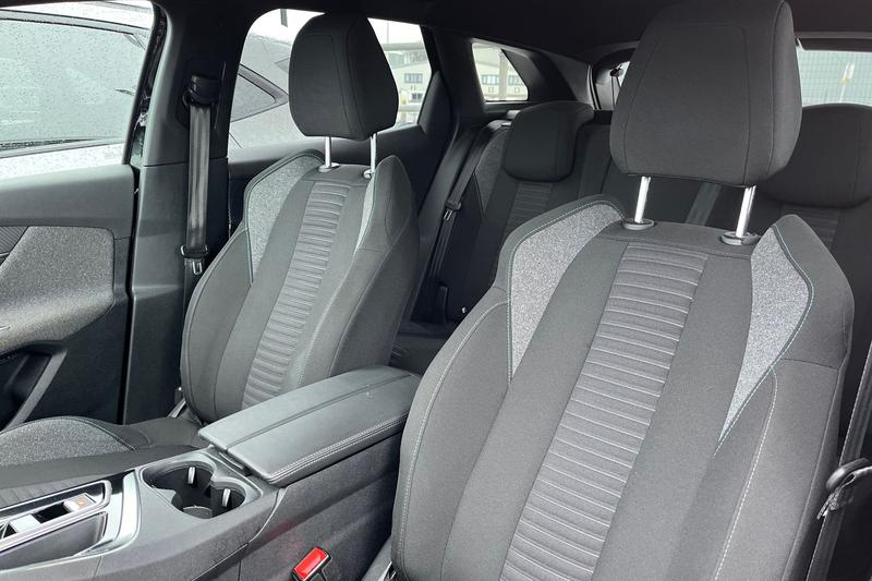 Used Peugeot 3008 2024 for sale - 77117384: Photo 19