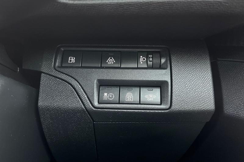 Used Peugeot 3008 2024 for sale - 77117384: Photo 32